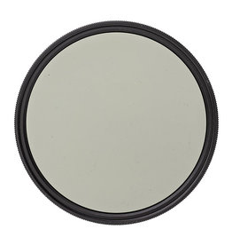 Heliopan Circular Polarizer HT PMC Slim Filter *ON SALE NOW