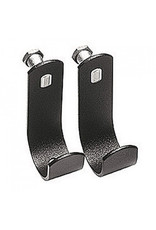 Manfrotto Manfrotto 039 U-HOOKS (2)  *ON SALE NOW