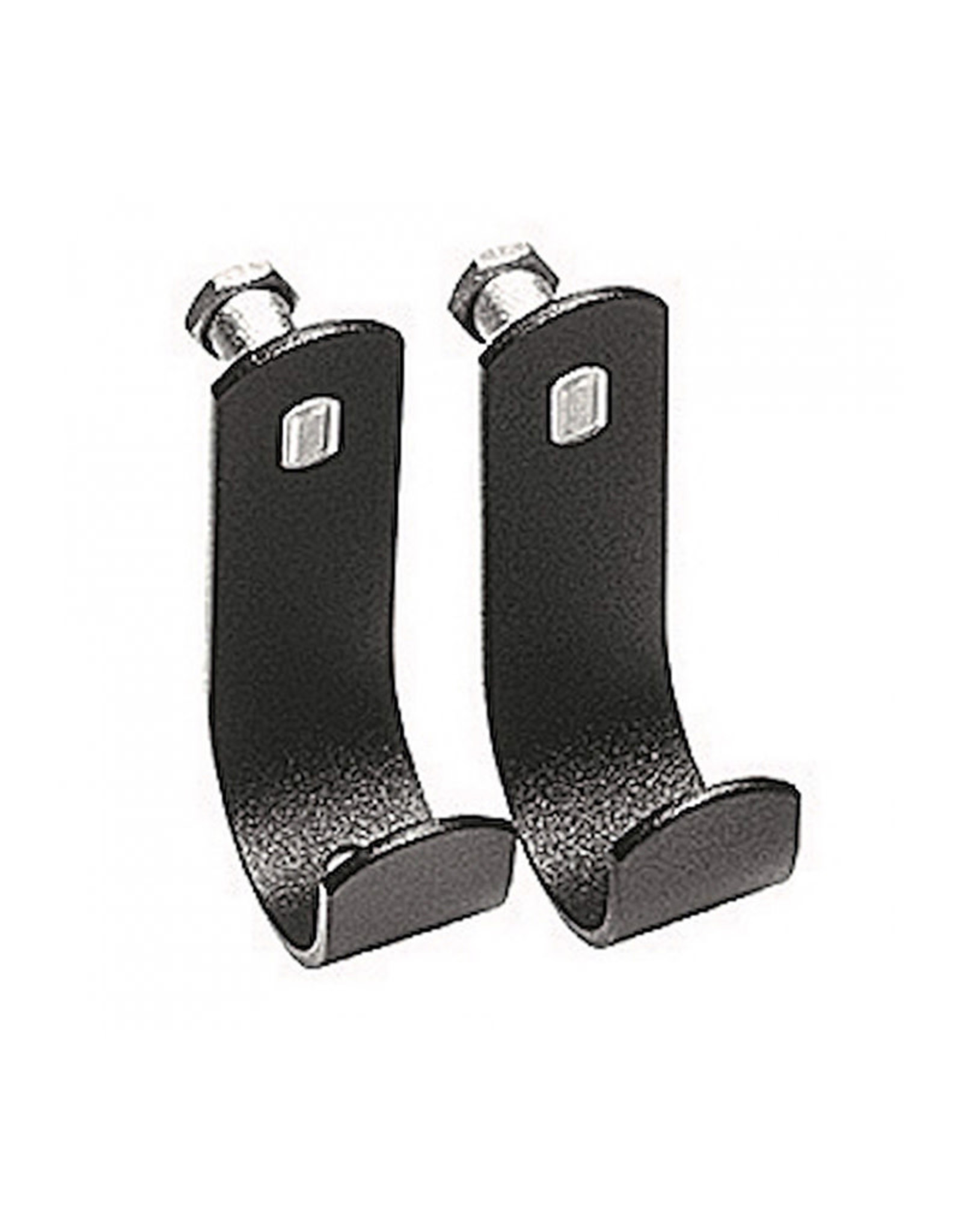 Manfrotto Manfrotto 039 U-HOOKS (2)  *ON SALE NOW