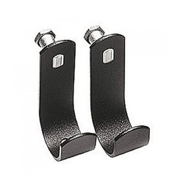 Manfrotto 039 U-HOOKS (2)