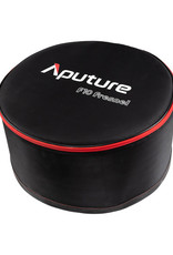 Aputure Aputure F10 Fresnel