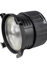 Aputure F10 Fresnel