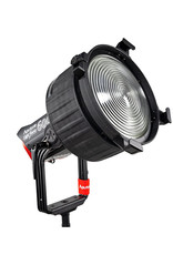 Aputure F10 Fresnel
