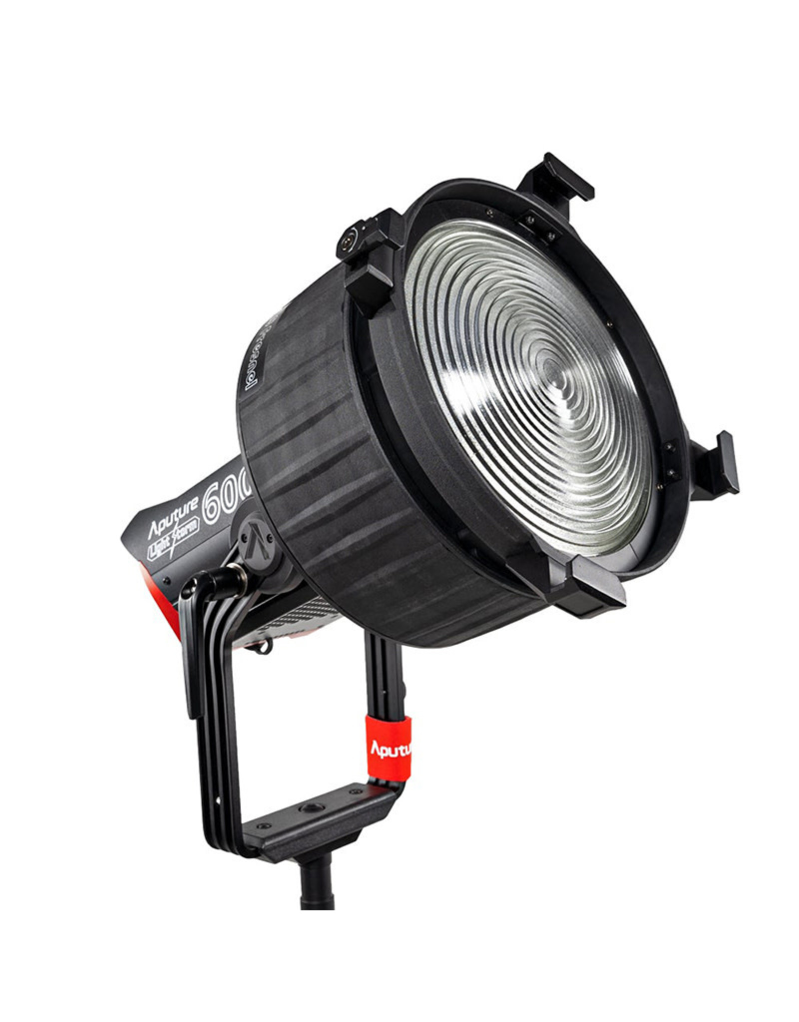Aputure F10 Fresnel