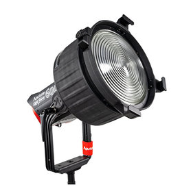 Aputure F10 Fresnel