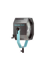 Broncolor Broncolor Flooter  *Special Order
