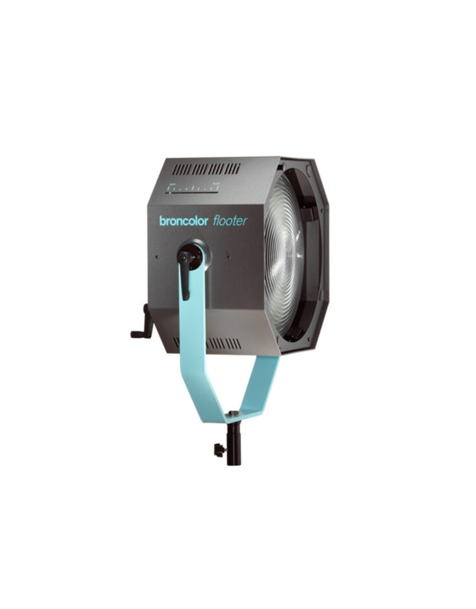 Broncolor Broncolor Flooter  *Special Order