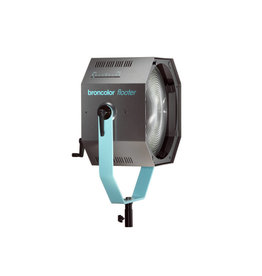 Broncolor Flooter  *Special Order