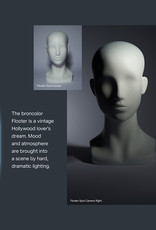 Broncolor Broncolor Flooter  *Special Order