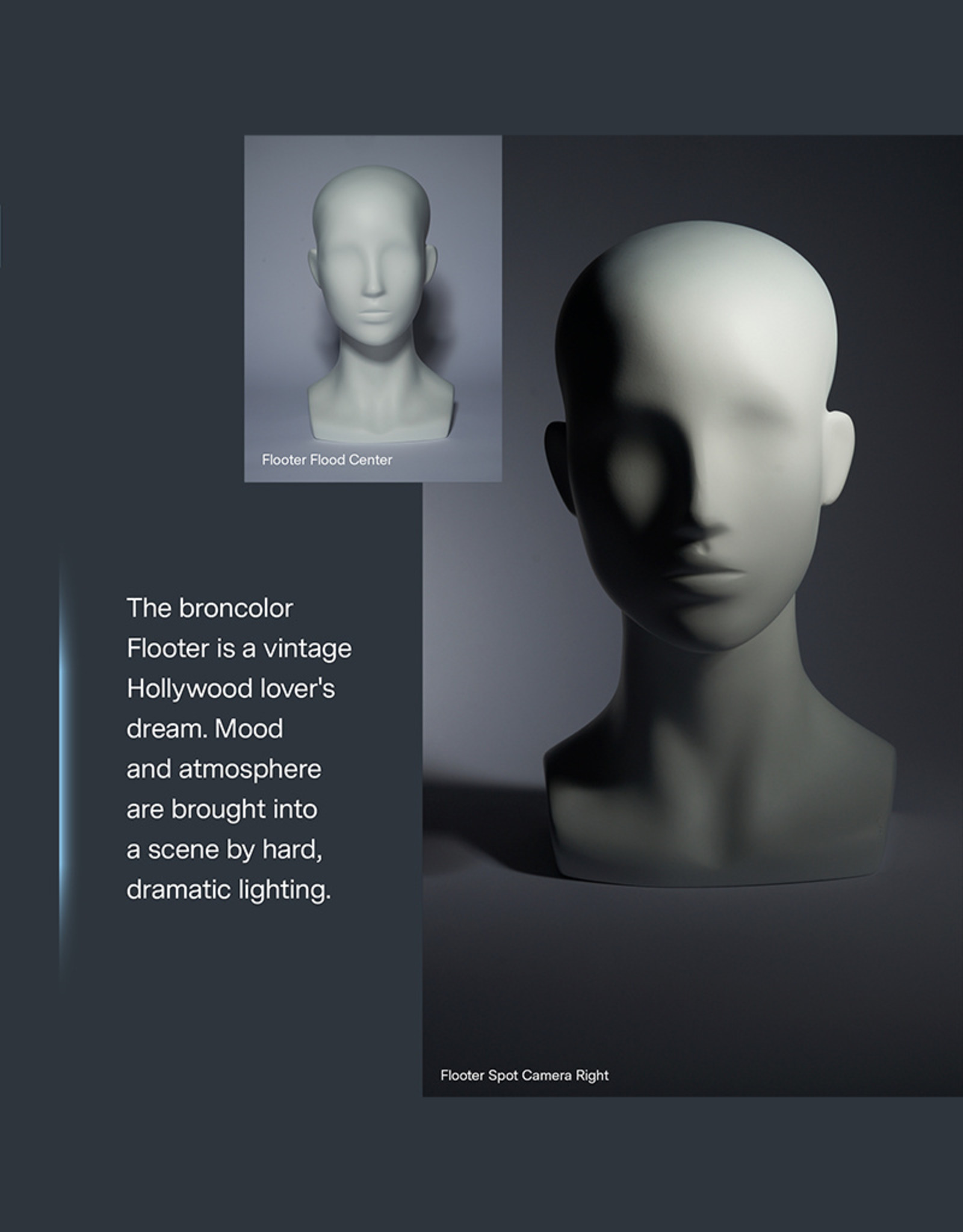 Broncolor Broncolor Flooter  *Special Order