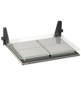 Kaiser Book Holder 69/50 AR