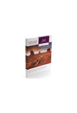 Moab Moab Lasal Photo Matte 235gsm - 13” x 19”  50 Sheets