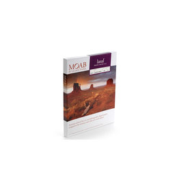 Moab Moab Lasal Photo Matte 235gsm - 13” x 19”  50 Sheets