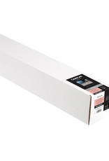 Canson Infinity Arches 88 310gsm Paper (roll)