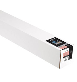 Canson Canson Infinity Arches 88 310gsm Paper (roll)
