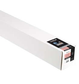 Canson Infinity Arches 88 310gsm Paper (roll)