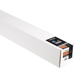 Canson Infinity Arches BFK Rives Pure White 310gsm Paper (roll)