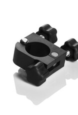 Inovativ Inovativ 1.75IN ACCESSORY CROSS BAR CLAMP