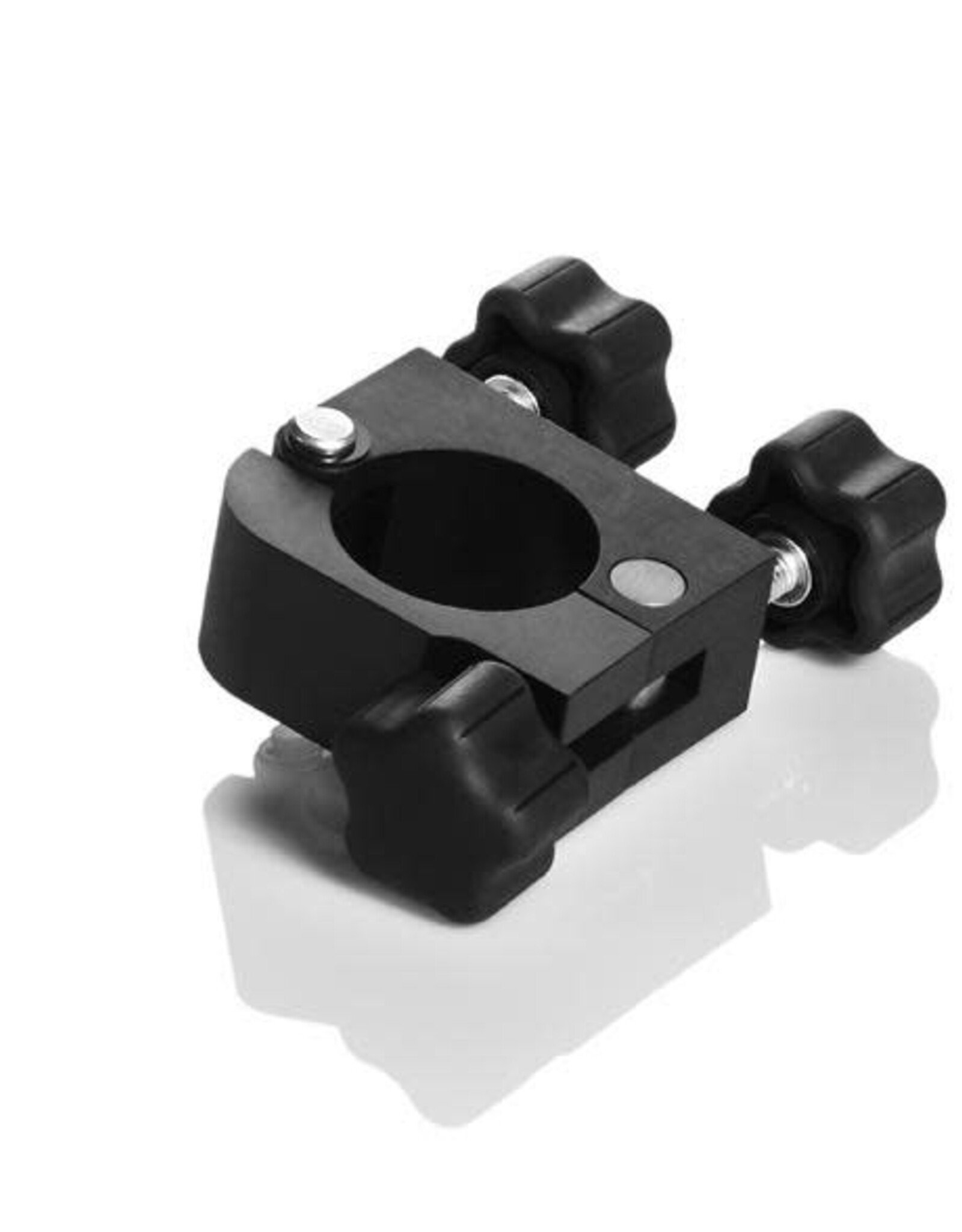 Inovativ Inovativ 1.75IN ACCESSORY CROSS BAR CLAMP