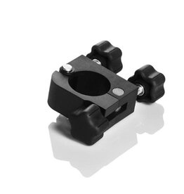 Inovativ Inovativ 1.75IN ACCESSORY CROSS BAR CLAMP