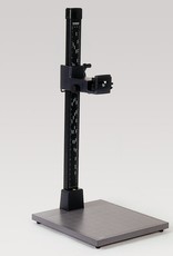 Kaiser RS 1 Copy Stand