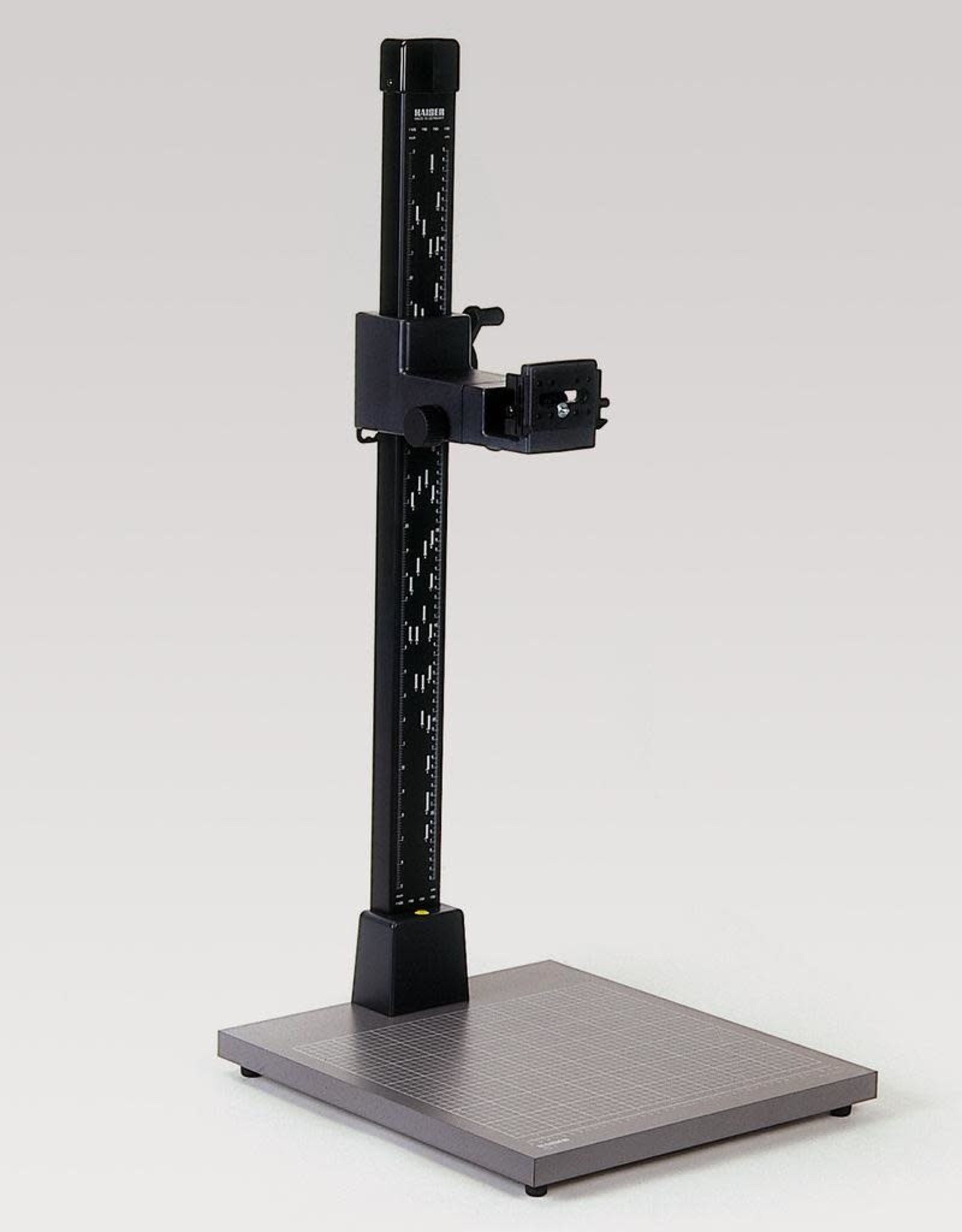 Kaiser Kaiser RS 1 Copy Stand  *ON SALE NOW