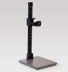 Kaiser Kaiser RS 1 Copy Stand