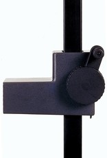 Kaiser Kaiser RS 1 Copy Stand  *ON SALE NOW