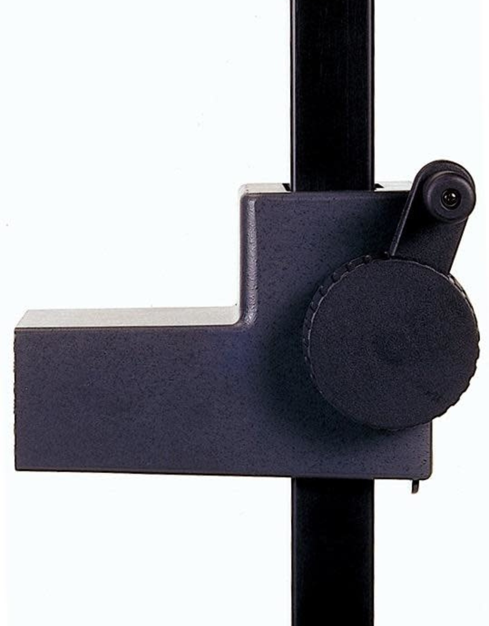 Kaiser Kaiser RS 1 Copy Stand  *ON SALE NOW