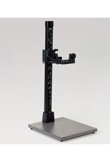 Kaiser Kaiser RS 1 Copy Stand  *ON SALE NOW