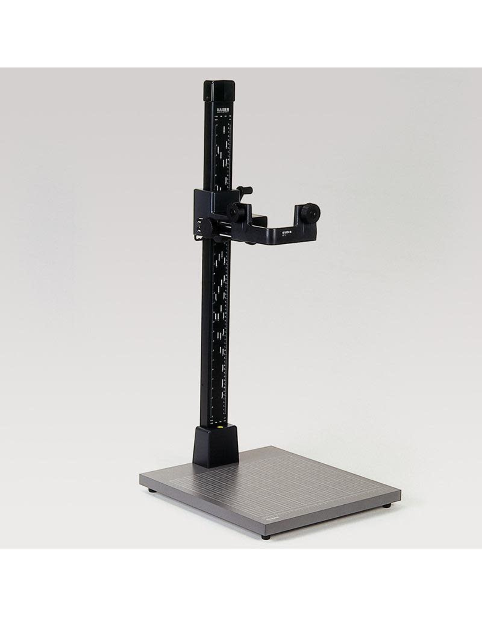 Kaiser RS 1 Copy Stand