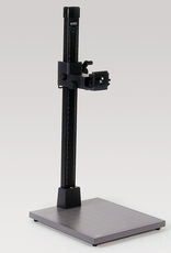 Kaiser Kaiser RS 1 Copy Stand  *ON SALE NOW