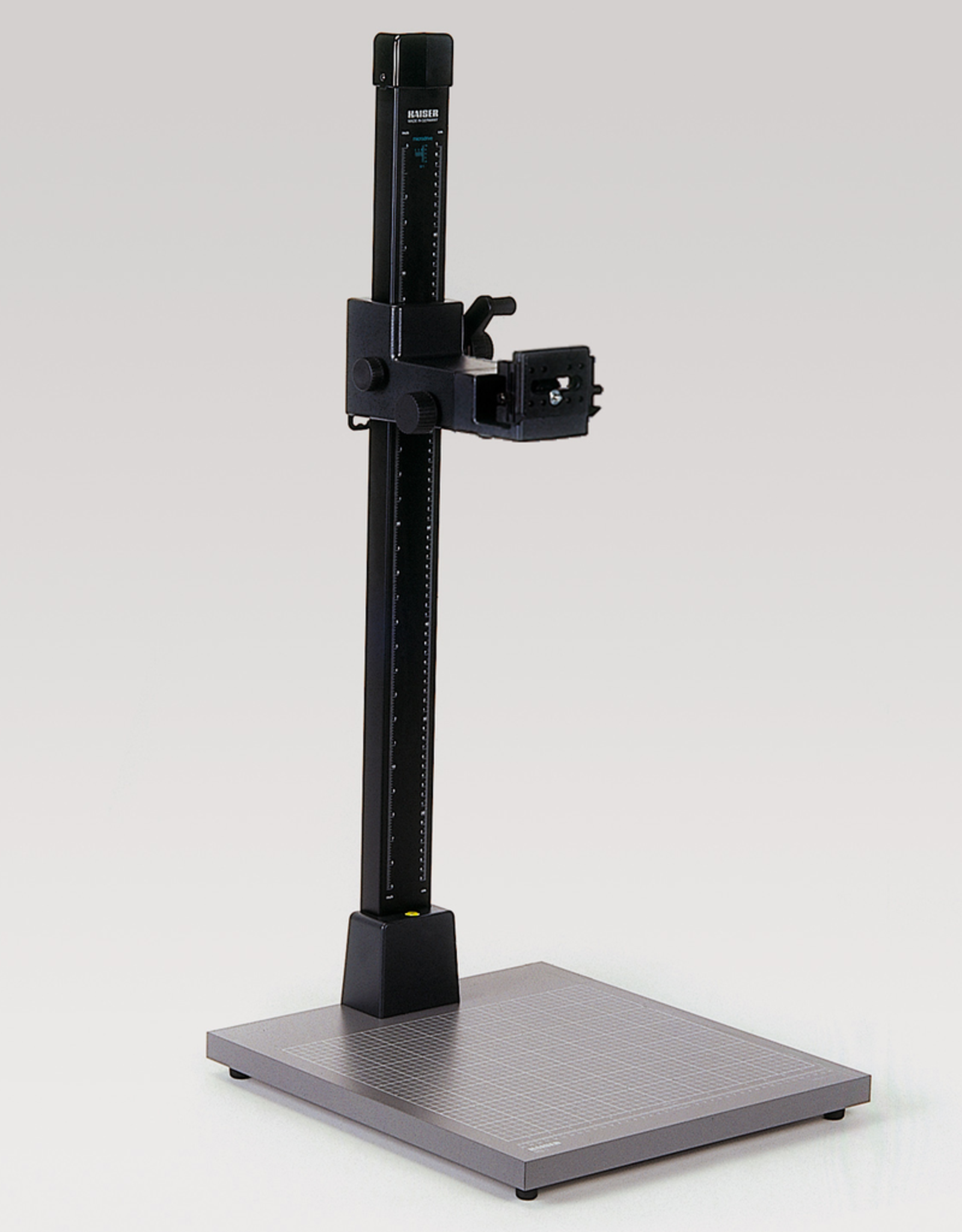 Kaiser Kaiser RS 1 Copy Stand  *ON SALE NOW