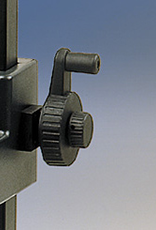 Kaiser RS 1 Copy Stand