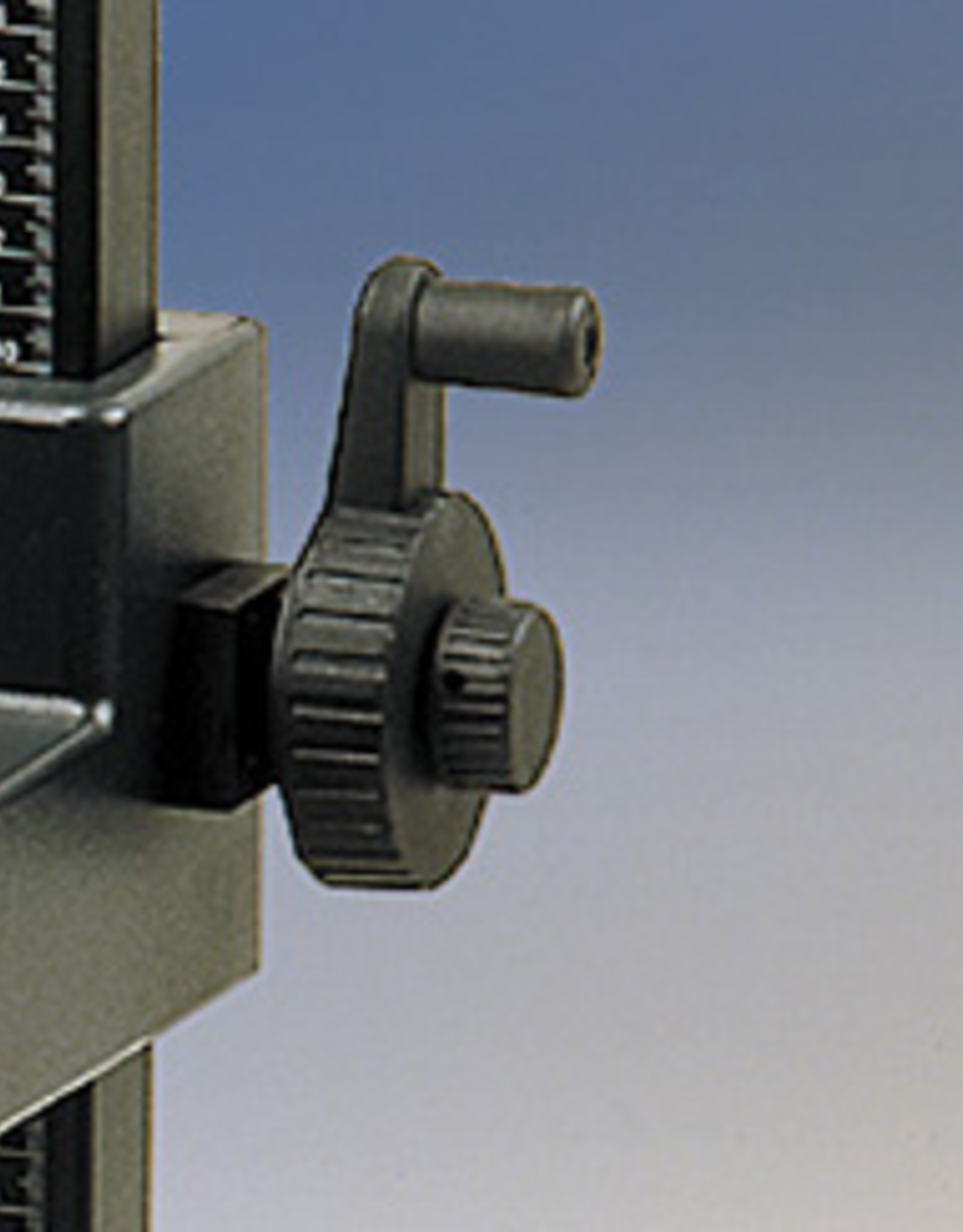 Kaiser RS 1 Copy Stand