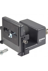 Kaiser RS 1 Copy Stand