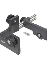 Kaiser Kaiser RS 1 Copy Stand  *ON SALE NOW