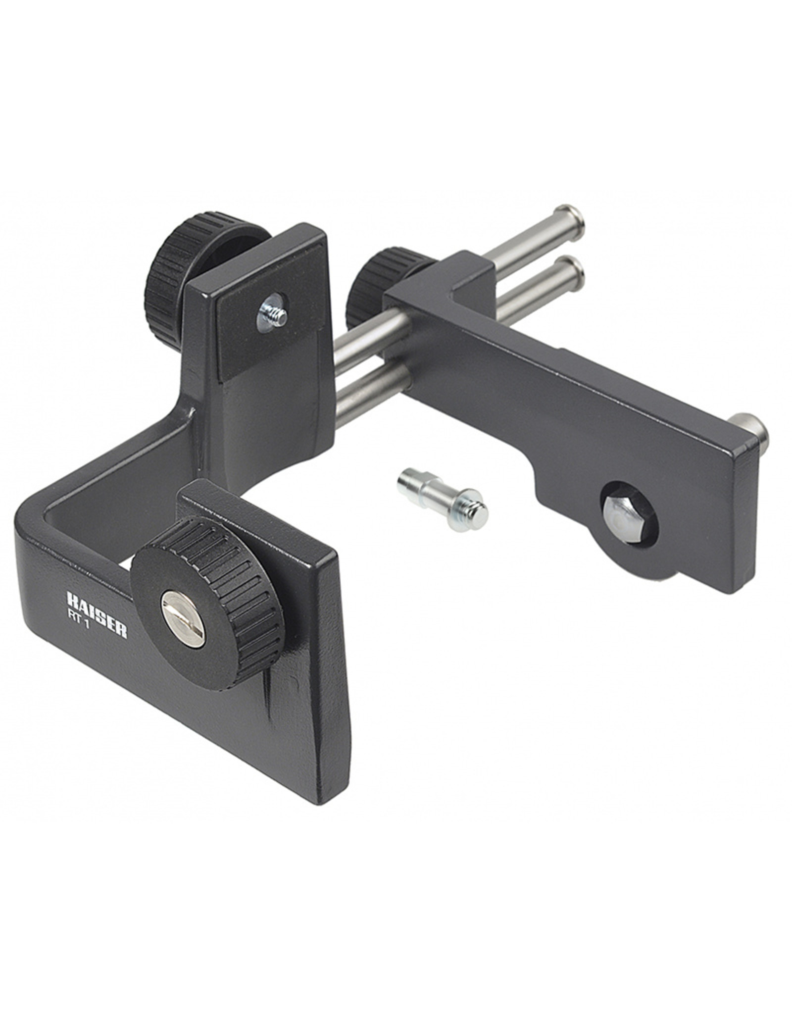 Kaiser Kaiser RS 1 Copy Stand  *ON SALE NOW