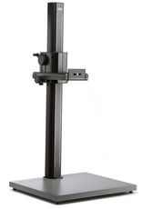 Kaiser RSD Copy Stand