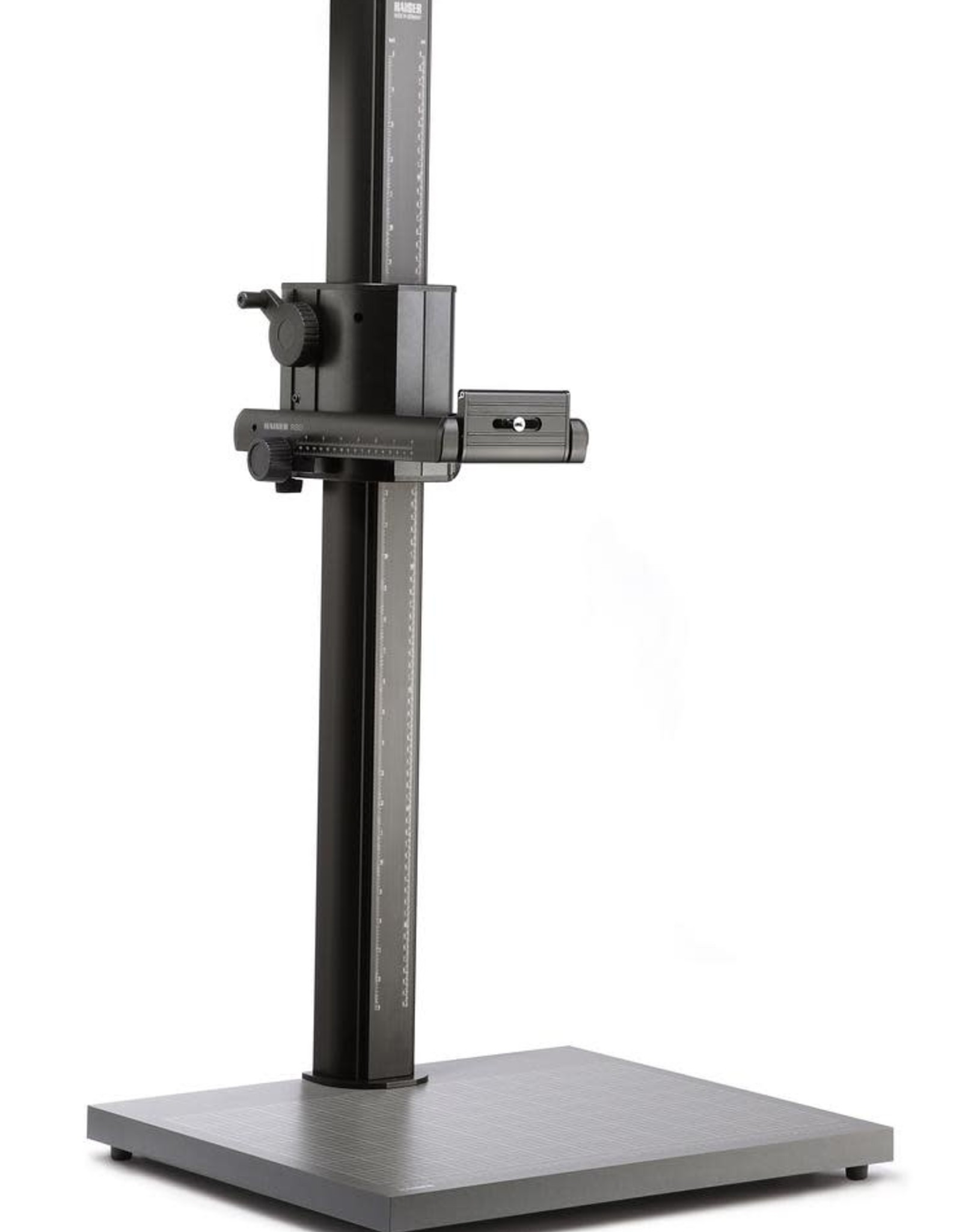 Kaiser RSD Copy Stand