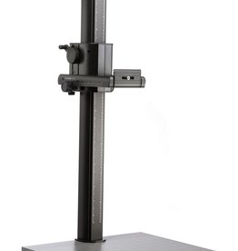 Kaiser RSD Copy Stand