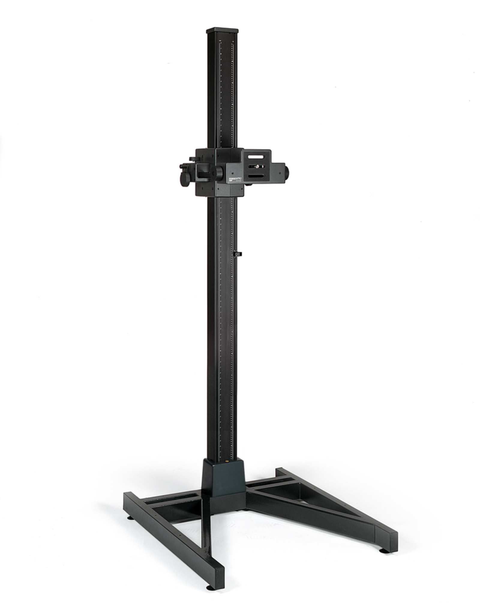 Kaiser Kaiser rePRO RSP Copy Stand with Column Foot