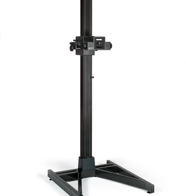 Kaiser Kaiser rePRO RSP Copy Stand with Column Foot