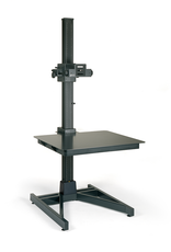 Kaiser Kaiser rePRO RSP Copy Stand with Column Foot