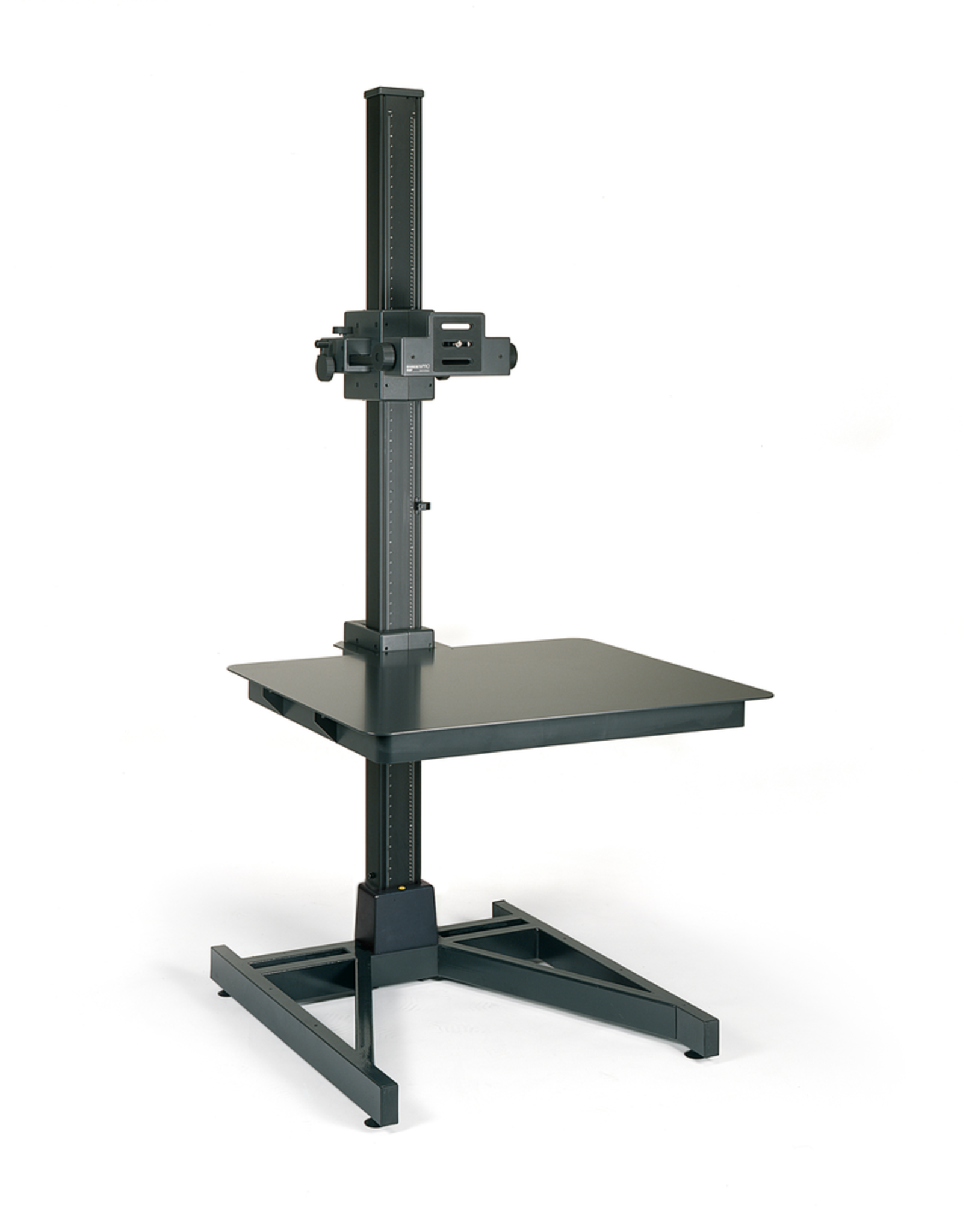 Kaiser Kaiser rePRO RSP Copy Stand with Column Foot