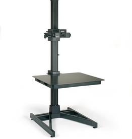 Kaiser Kaiser rePRO RSP Copy Stand with Column Foot