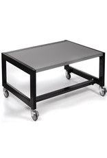 Kaiser Table for Copying Works with RSP Xtra (5711) copy stand