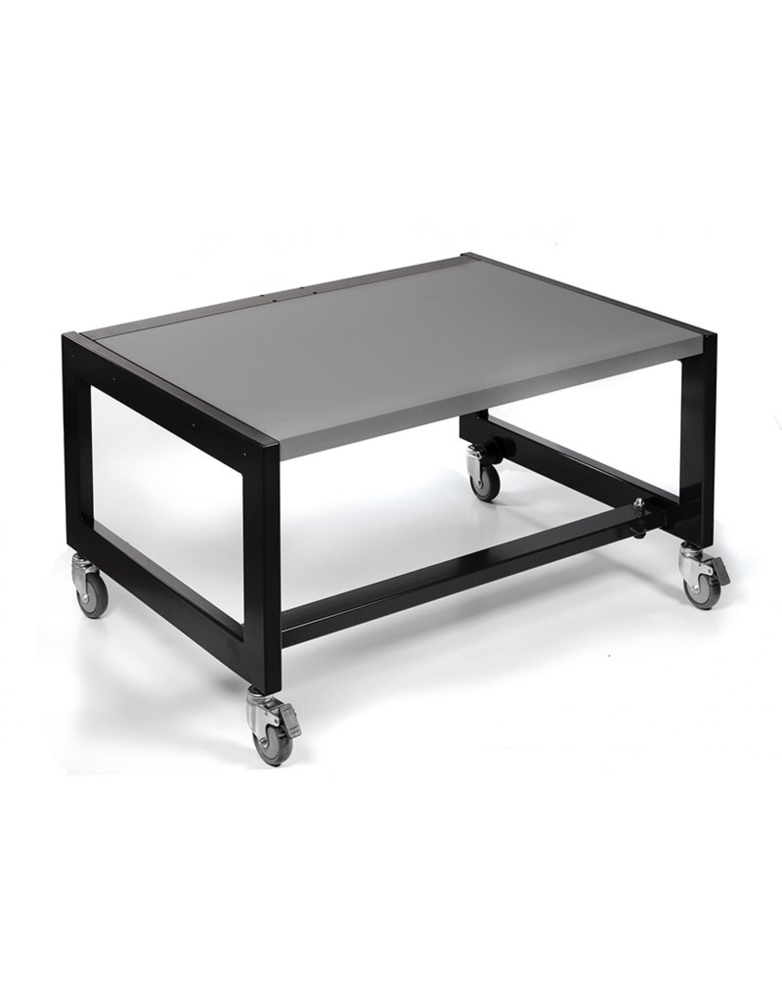 Kaiser Table for Copying Works with RSP Xtra (5711) copy stand