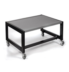Kaiser Table for use with RSP Xtra copy stand