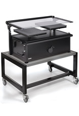 Kaiser Table for Copying Works with RSP Xtra (5711) copy stand